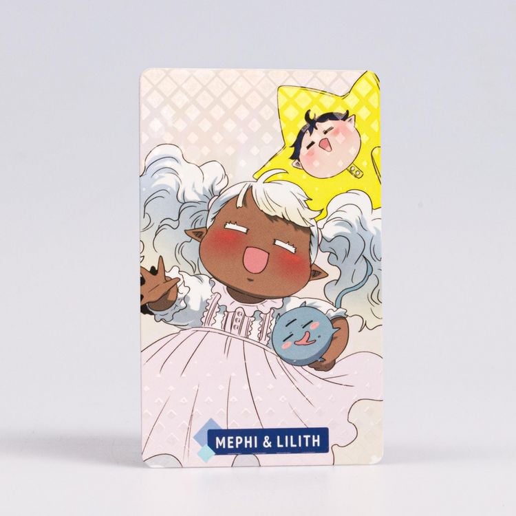 Produktbild: Dear.Door 10