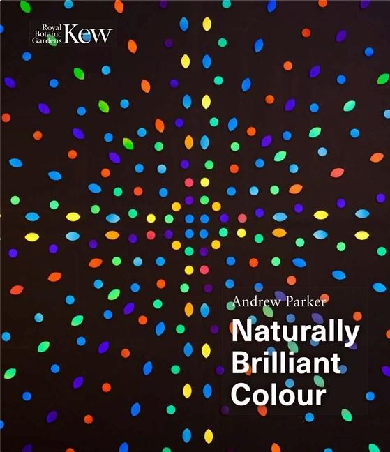 Produktbild: Naturally Brilliant Colour