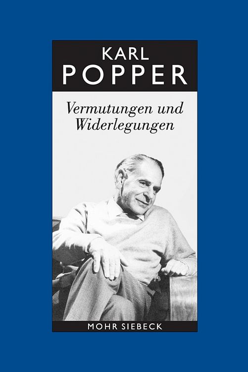 Produktbild: Gesammelte Werke in deutscher Sprache