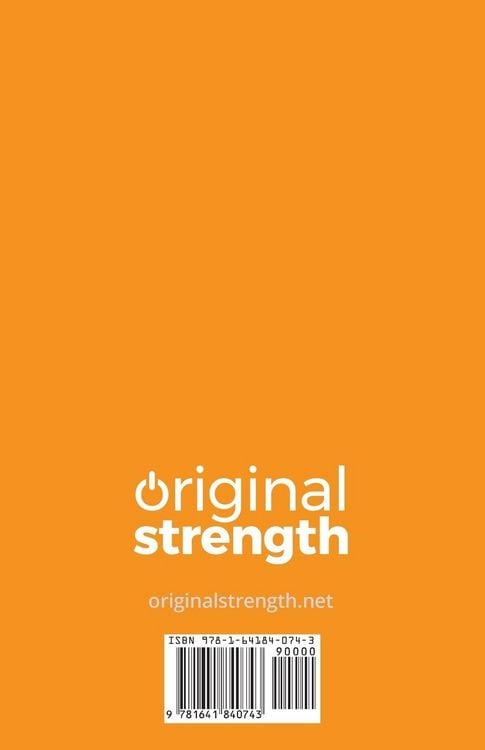 Produktbild: Pressing Reset for the Everyday Person