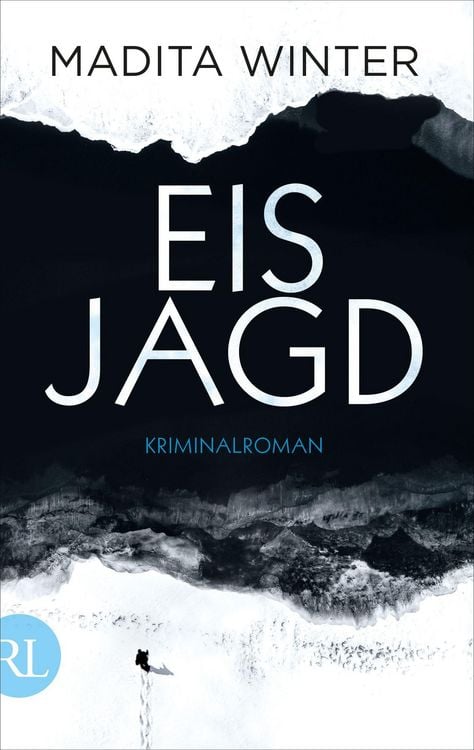 Produktbild: Eisjagd