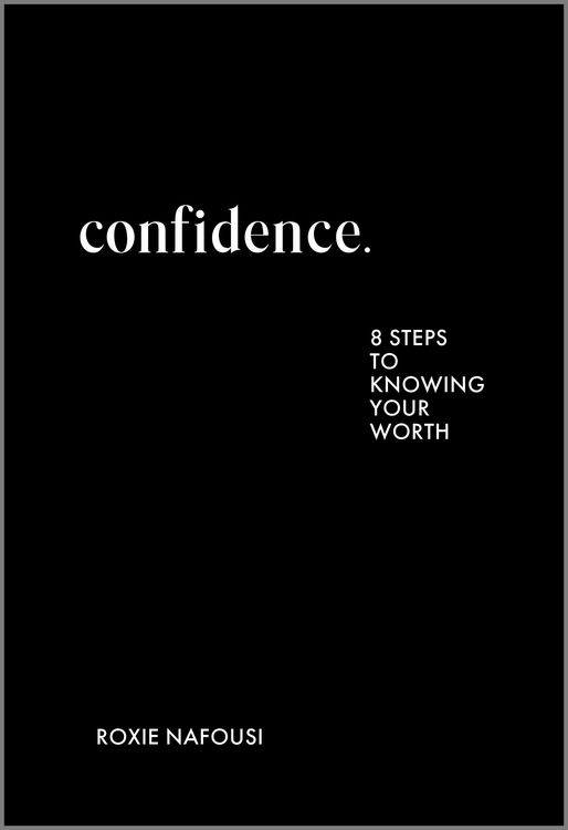 Produktbild: Confidence
