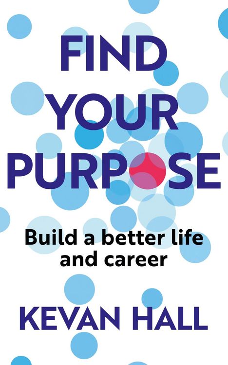 Produktbild: Find Your Purpose