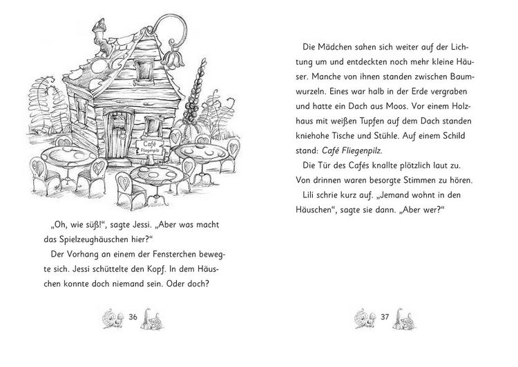 Produktbild: Die magischen Tierfreunde (Band 1) - Hasi Hoppel wird vermisst