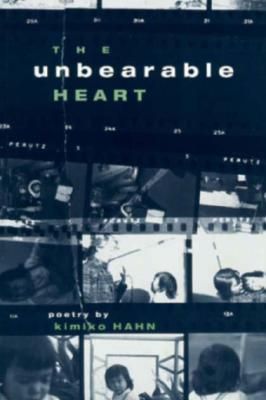 Produktbild: The Unbearable Heart