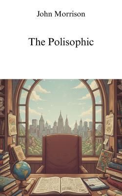 Produktbild: The Polisophic