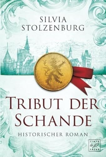 Produktbild: Tribut der Schande