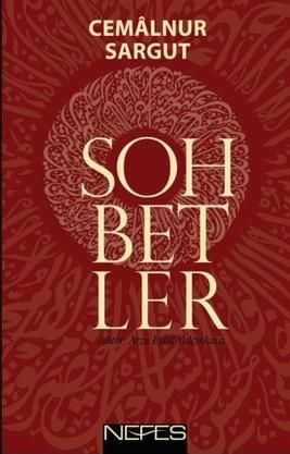 Produktbild: Sohbetler