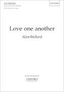 Produktbild: Love One Another