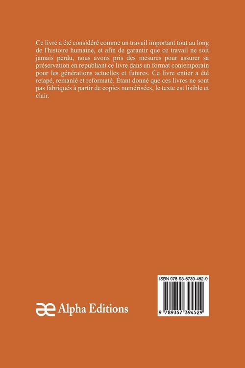 Produktbild: Oeuvres po&eacute;tiques Tome 2