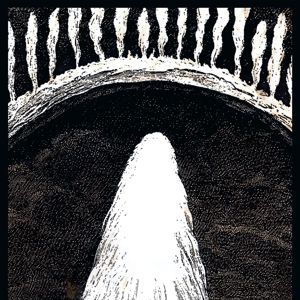 Produktbild: Ordeal & Triumph
