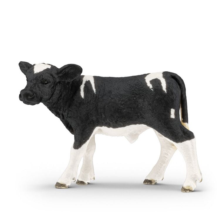 Produktbild: Tragbarer Bauernhof