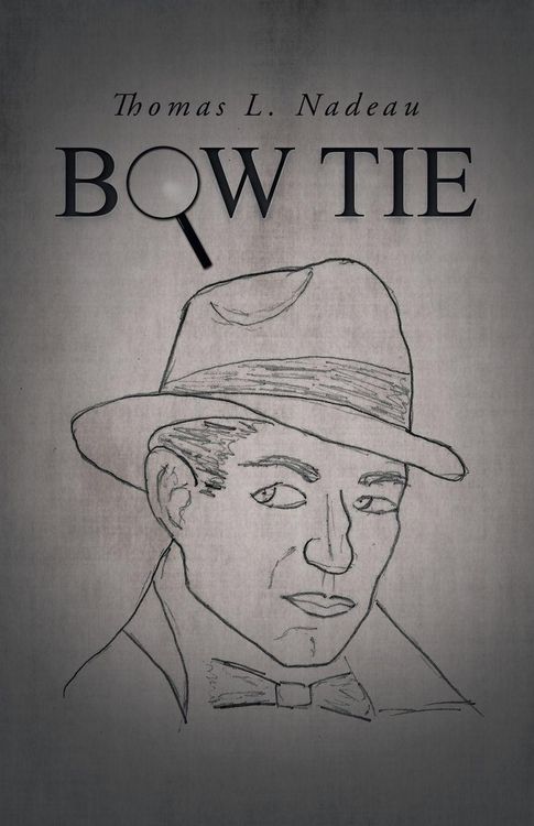 Produktbild: Bow Tie