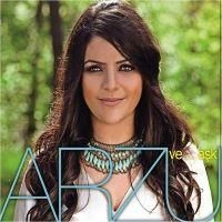 Produktbild: Ve ... Ask CD