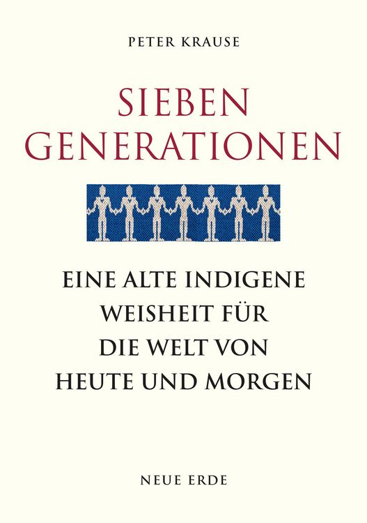 Produktbild: Sieben Generationen