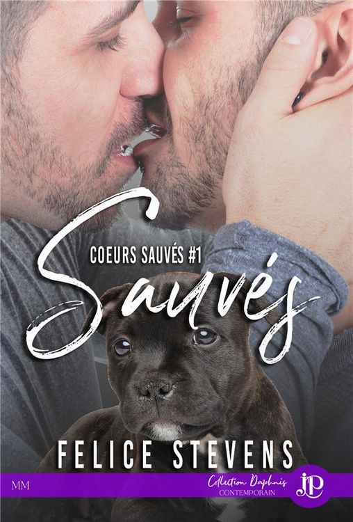 Produktbild: Sauves