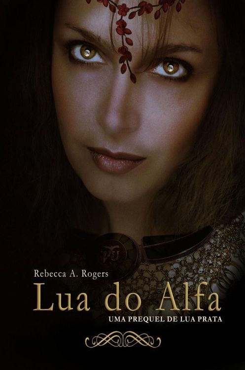 Produktbild: Lua do Alfa