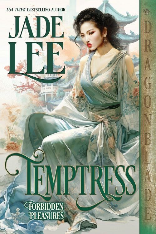 Produktbild: Temptress