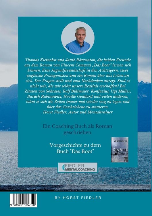 Produktbild: Fast ne Geschichte