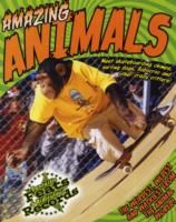 Produktbild: Amazing Animals