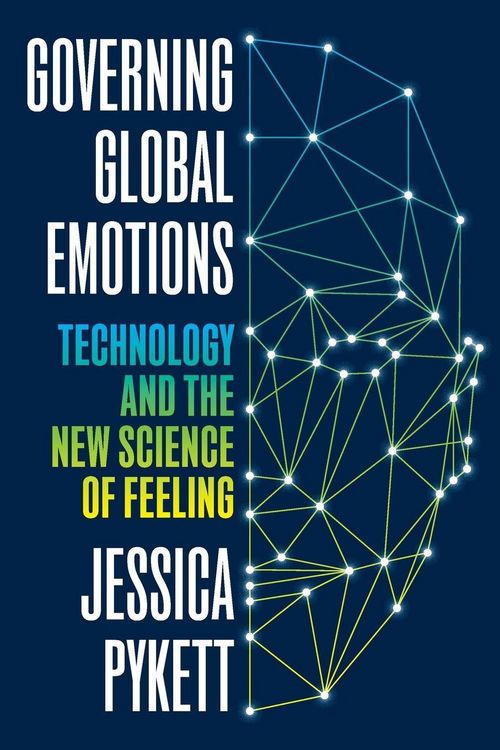 Produktbild: Governing Global Emotions