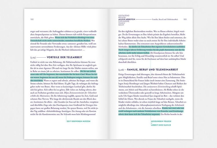 Produktbild: Kreativit&auml;t aushalten