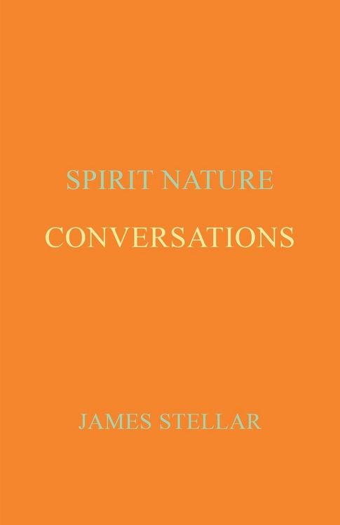 Produktbild: Conversations