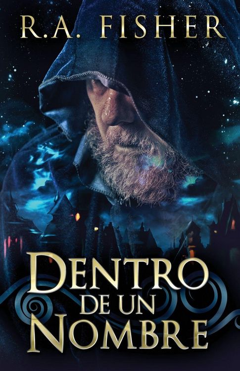 Produktbild: Dentro De Un Nombre