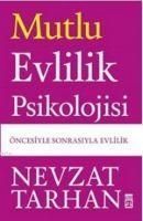 Produktbild: Mutlu Evlilik Psikolojisi