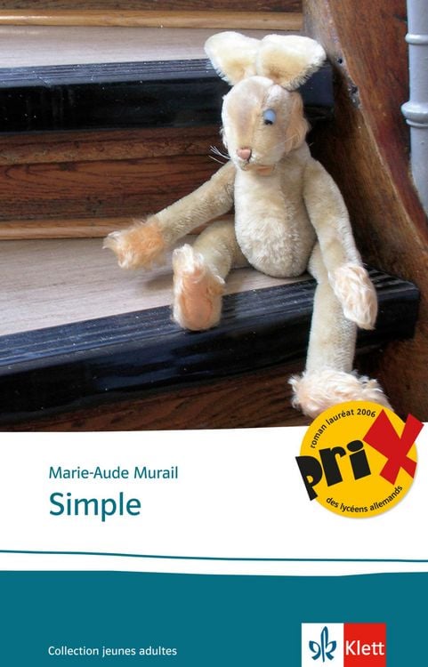 Produktbild: Simple
