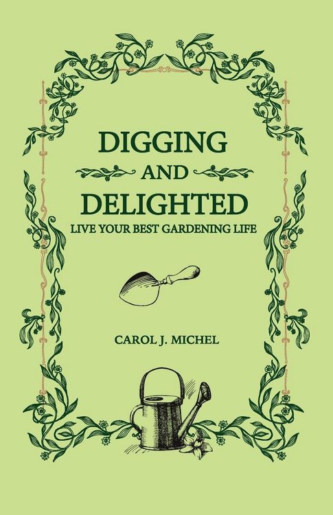 Produktbild: Digging and Delighted