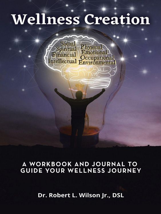 Produktbild: Wellness Creation