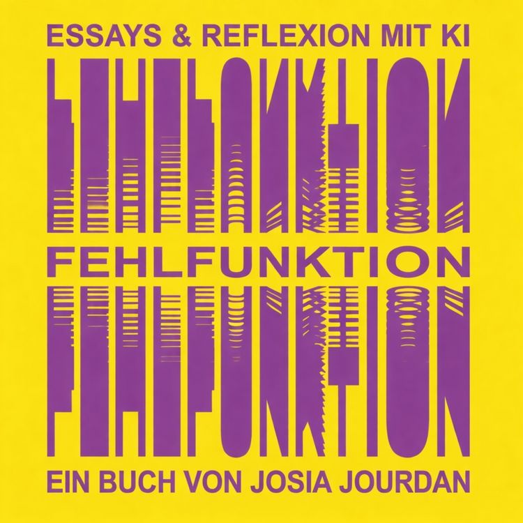 Produktbild: Fehlfunktion