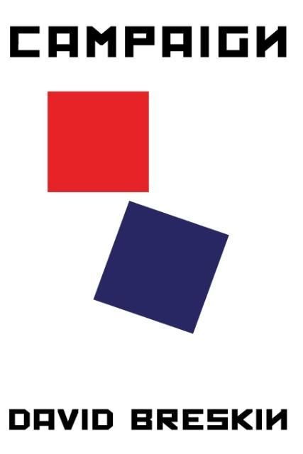 Produktbild: Campaign