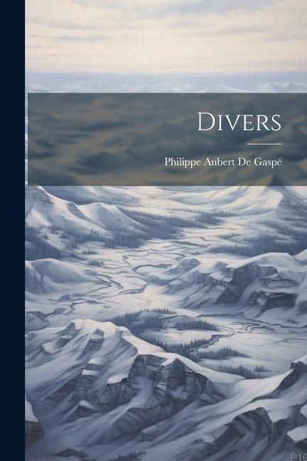 Produktbild: Divers