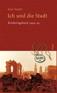 Produktbild: Ich und die Stadt