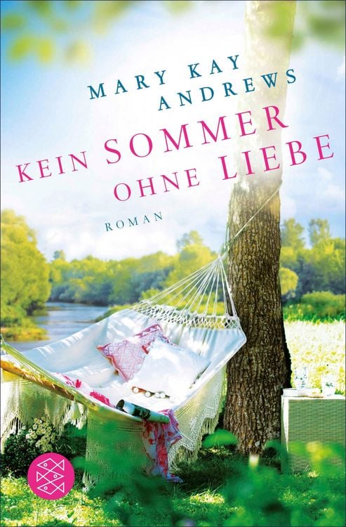 Produktbild: Kein Sommer ohne Liebe