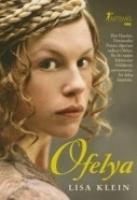 Produktbild: Ofelya