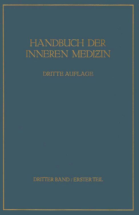 Produktbild: Krankheiten der Verdauungsorgane