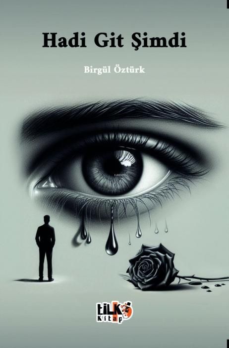 Produktbild: Hadi Git Simdi