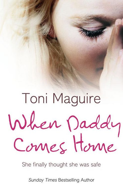 Produktbild: When Daddy Comes Home