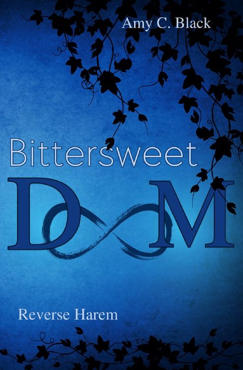 Produktbild: Bittersweet Doom (Special Edition)