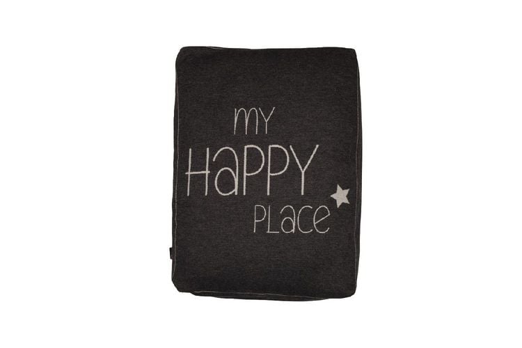 Produktbild: Fussenegger Hundebett "my happy place", mit RV