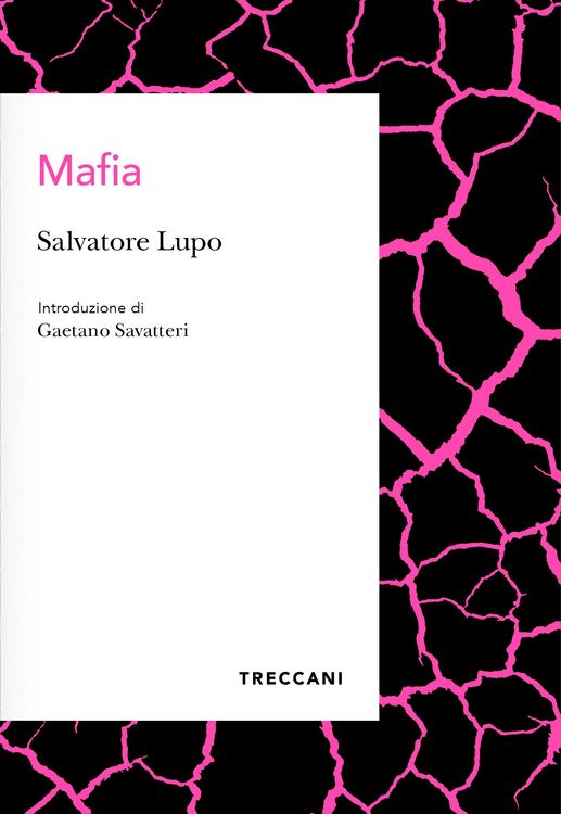 Produktbild: Mafia