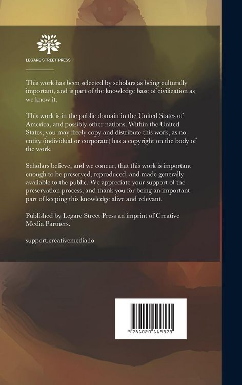 Produktbild: The Boston And Lowell Railroad: The Nashua And Lowell Railroad, And The Salem And Lowell Railroad