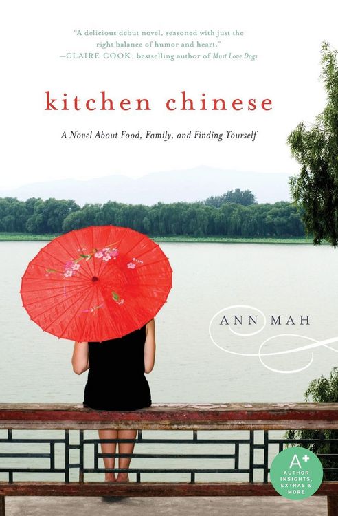 Produktbild: Kitchen Chinese