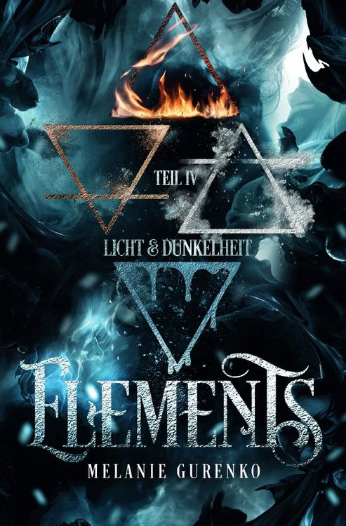 Produktbild: Elements