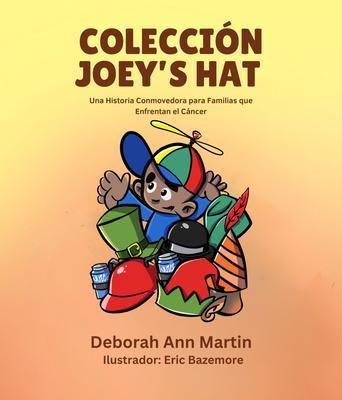 Produktbild: Colleccion Joey