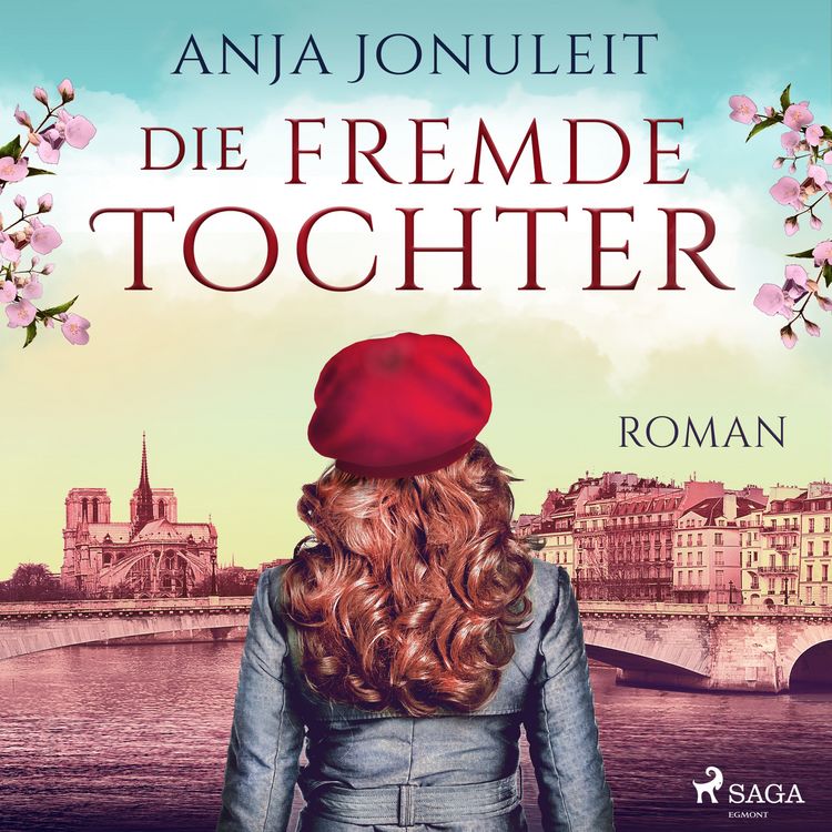 Produktbild: Die fremde Tochter
