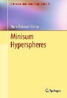 Produktbild: Minisum Hyperspheres